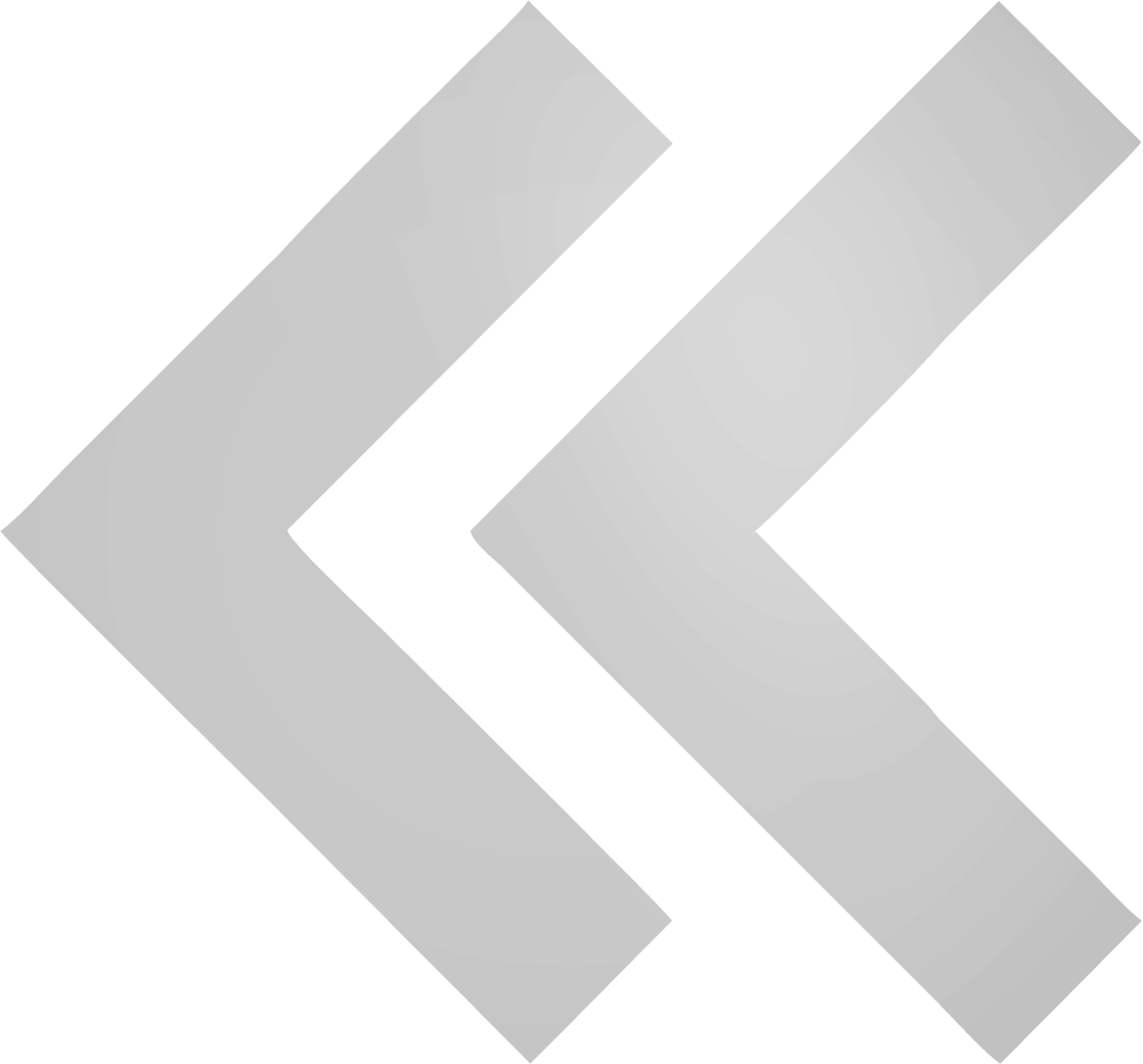 Alexandre Blanco - logo