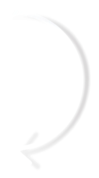 Alexandre Blanco - logo