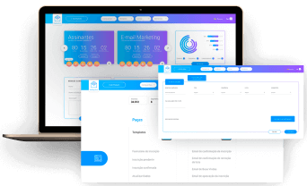 Osvaldo Alves - Email Marketing Ilimitado