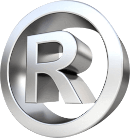 Osvaldo Alves - Registro de marcas