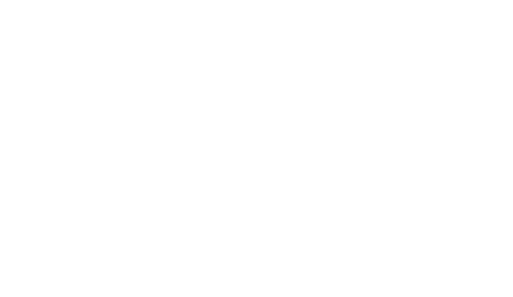 Blog - Osvaldo Alves Blog - Osvaldo Alves